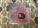 Taylor Swift 'Lover' Live From Paris Vinyl Original Pressing Blue & Pink