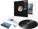 Wish You Were Here - Pink Floyd - Record Album, Vinyl LP