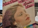 Rocio Durcal Sus 16 Grandes Exitos LP Vinyl 1983 Ariola