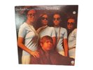 Don Randi - Plays The Love Theme From Romeo And Juliet LP - Capitol Shrink