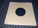 Bim Sherman Love forever-Dubplate 10''Size-mp3