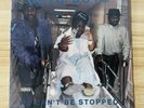 Geto Boys / We Can't Be Stopped 1991 US Original LP Rap A Lot Records SL 57161