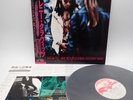 Lenny Kravitz ‎– Are You Gonna Go My Way Japan LP OBI VINYL Virgin ‎– VJJP-3000