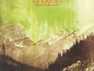 ANBERLIN - New Surrender (reissue) - Vinyl (180 gram audiophile vinyl LP)
