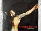 Marilyn Manson : Holy Wood (In the Shadow of the Valley) LP