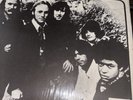 CROSBY, STILLS, NASH & YOUNG Wooden Nickel SEALED 12” 33/1/3 LP Vinyl 1971