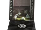 Kvist For Kunsten Maa Vi Evig Vike (Vinyl) (UK IMPORT)