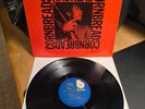 Lee Morgan Cornbread (LP) Blue Note BST-84222