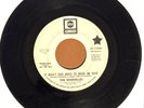 The Mamselles ‎– It Won't Take Much To Bring Me Back  - 7