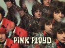 Pink Floyd The Piper at the Gates of Dawn (Vinyl) 12