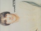 WELLER, Paul - Paul Weller (remastered) - HEAVYWEIGHT VINYL LP + BOOKLET