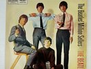 THE BEATLES - THE BEATLES' MILLION SELLERS 7