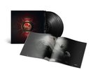 Bioscope (Marillon + Tangerine Dream) - Gentö (2025) 2 LP Vinyl + Booklet