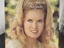 Rare sealed 1970 Lynn Anderson Rose Garden COLUMBIA LP Rare Find   Fast Ship