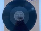 BLUES   Son House / Willie Brown - Herwin 92404   78 RPM   HEAR   X 3549