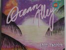 Ocean Alley LOST TROPICS Australian 2021 Records Store Day RARE  LP MINT/SEALED