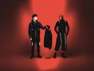 Twenty One Pilots Breach (Vinyl) 12