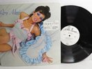 Roxy Music S/T 1972 White Label Promo LP Press Kit Photos Reprise MS 2114 Hype