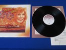 Allis Chalmers Presents Loretta Lynn--Record LP Vinyl--1978--MCA--MSM-35013