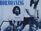 Nirvana hormoaning 12