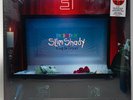 Eminem - The Death Of Slim Shady 2-LP Ruby Red/Sea Blue Vinyl BRAND NEW SEALED
