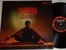 Pharoah Sanders: Karma - Impulse  / ABC A-9181