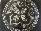 Kiss Rock And Roll Over (Special Edition) Casablanca ‎NBLP-737 Vinyl RADIO PROMO
