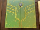 Tunic Vinyl Boxset Unused, Video Game OST, Mango Mage Stumpy Frog
