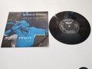 harold melvin & the blue notes - prayin 7