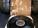 1989 My Bloody Valentine Ecstasy & Wine  Lazy Records 1st Press  Shoegaze Nm/Nm