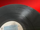 Duran Duran Vinyl - Debut Album 1981 UK 1st Press LP EX/EX EMC 3372 A-1U B-1U