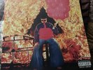 Oliver Tree Ugly Is Beautiful Vinyl Red Vinyl