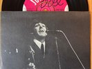 RARE SWEDEN PS JUKEbox EP - BEATLES MY BONNIE +  1 , CHUBBY CHECKER 2 TRACKS