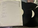 Corrosion of Conformity - America's Volume Dealer TEST PRESSING DLP 1/5 On Black