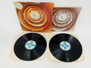 STEVIE WONDER Songs In The Key Of Life Vinyl Double LP MOTOWN - M403