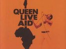 Queen/Live Aid (Ltd) EM002 New LP