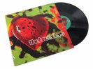 The Breeders : Last Splash (Vinyl LP 4AD 2018 Reissue) NEW / SEALED Cannonball