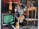 REDMAN MUDDY WATERS DEF JAM MUSIC GROUP 3145334701 US VINYL 2LP