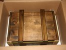 George Harrison - All Things Must Pass Uber Deluxe 50th Anniversary Box Set -NIB