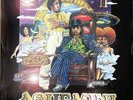 OutKast ‎- 