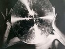 Vinile, LP, Album-Bauhaus – Press The Eject And Give Me The Tape-Germany-Rock