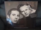 Simon & Garfunkel - Bookends LP SEALED Folk Rock 1968 Columbia US HYPE + Poster