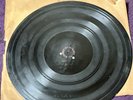Slim Gaillard Trio 16 DEMO 33 Ya Ha Ha T2 Ding Dog Oreeney T2 Buck Dance T1 HEAR
