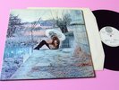 AFFINITY LP STESSO TITOLO ORIG ITALY 1970 GATEFOLD LAMINATED COVER