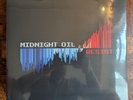 Midnight Oil – Resist  [2X 12