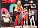 SLADE Live At The BBC 1972 FRA Verne LTD 500 LP SUPER RARE Holder / Sweet Quatro