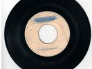 #29 SKIN REGGAE 1969 KING STITT 
