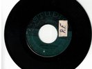 #144 SKA REGGAE 45 STUDIO 1 LABEL THE SKATALITES 