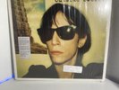 Outside Society: Looking Back 1975-2007 by Patti Smith (VG+ & SHRINK WRAP ON)