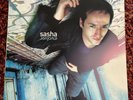 Sasha ‎– Involver 2x12